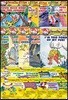 Geronimo Stilton 10종 직수입도서(오디오 10종,단어장증정)