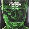 Black Eyed Peas (블랙 아이드 피스) - 5집 The E.N.D. [Energy Never Dies]