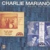 Charlie Mariano - Boston All-Stars (OJC) (Collectors Choice 50 Series - 29)