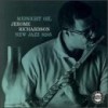 Jerome Richardson - Midnight Oil (OJC) (Collectors Choice 50 Series - 44)