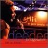 Dee Dee Bridgewater - Live At Yoshi's