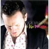 Joe Stilgoe (조 스틸고) - I Like This One