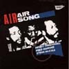 Air & Henry Threadgill - Air Song