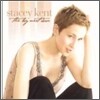 Stacey Kent - The Boy Next Door (Special Edition)