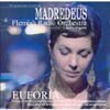 Madredeus - Euforia