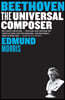 Beethoven: The Universal Composer