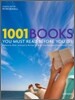1001 Books You Must Read Before You Die