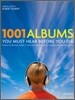 1001 Albums You Must Hear Before You Die