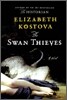 The Swan Thieves