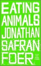 Eating Animals