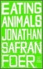 Eating Animals