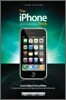 The iPhone Book