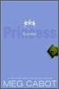 The Princess Diaries, Volume X: Forever Princess