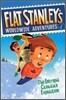 Flat Stanley's Worldwide Adventures #4: The Intrepid Canadian Expedition