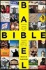 Bible Babel