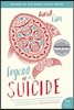 Legend of a Suicide