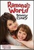 Ramona's World