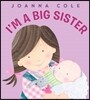 The I'm a Big Sister
