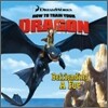 How to Train Your Dragon : Befriending a Foe