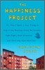 The Happiness Project