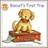 Biscuit's First Trip