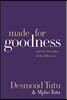 Made for Goodness