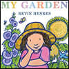 My Garden