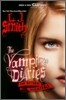 The Vampire Diaries: The Return: Nightfall