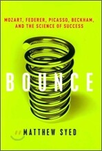 Bounce