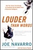Louder Than Words