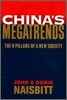 China's Megatrends