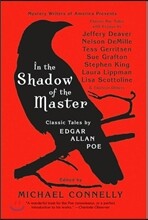 In the Shadow of the Master: Classic Tales