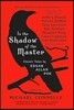 In the Shadow of the Master: Classic Tales