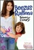 Beezus and Ramona Movie Tie-In Edition