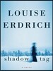 Shadow Tag