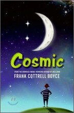 Cosmic