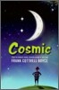 Cosmic