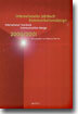 International Yearbook Communication Design 2000/2001
