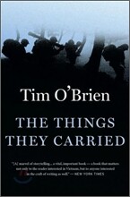 The Things They Carried