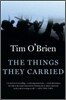 The Things They Carried