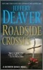 Roadside Crosses