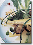 SPOON (Alain Ducasse)