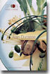 SPOON (Alain Ducasse)