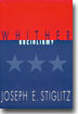 Whither Socialism?