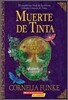 Muerte de tinta / Inkdeath