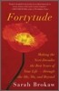 Fortytude