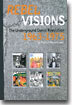 Rebel Visions
