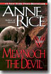 Memnoch the Devil