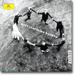 Orff : Carmina Burana : Wiener PhilharmonikerㆍPrevin