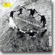 Orff : Carmina Burana : Wiener PhilharmonikerㆍPrevin